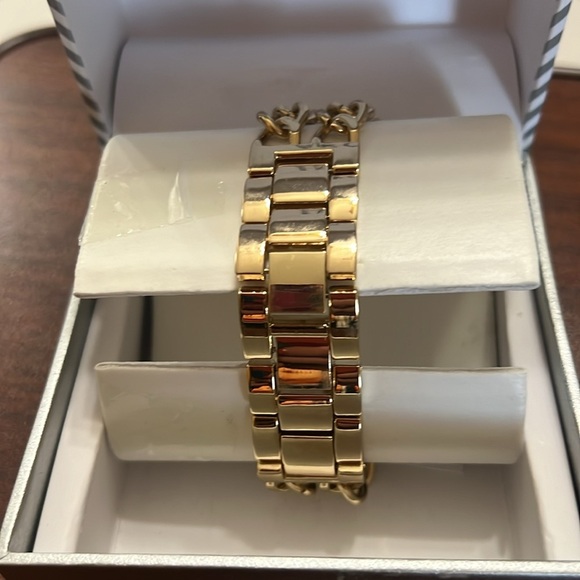 NEW INC International Concepts Watch - Picture 3 of 6